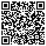QR Code for Mood & Space Design in Oakland, CA 94607
