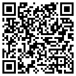 QR Code for Moonlight Cafe in San Francisco, CA 94110