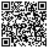 QR Code for Moorpark Window Tinting in Moorpark, CA 93021