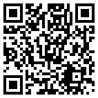 QR Code for Morales Cesar in Northridge, CA 91324