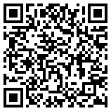 QR Code for Mosaic Events Management in San Francisco, CA 94102