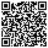 QR Code for Mosby Construction in Elk Grove, CA 95624
