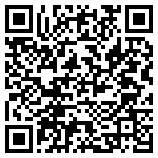 QR Code for Movieland Video in Paramount, CA 90723