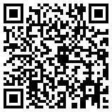 QR Code for Rooter Mr Plumbing in Long Beach, CA 90804