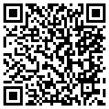 QR Code for MS Dragon Print & Copy in Altadena, CA 91001