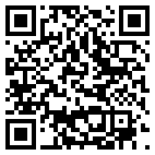 QR Code for Msh in Richmond, CA 94801