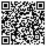 QR Code for MT Tam Physical Therapy in Larkspur, CA 94939