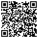 QR Code for Municon Consultants in San Francisco, CA 94107