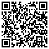 QR Code for Murray Aronson in El Segundo, CA 90245