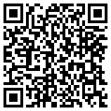QR Code for MV Kakery LLC Dba Nothing Bundt Cakes in San Marcos, CA 92078