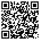 QR Code for Mxtn Inc in Santa Ana, CA 92706