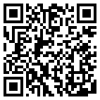 QR Code for My Auto Center in Montebello, CA 90640
