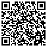 QR Code for Mybuys Inc in Redwood City, CA 94065