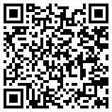 QR Code for Myotonic Dystrophy Foundation in Roseville, CA 95747