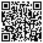 QR Code for Mythic Pizza in San Francisco, CA 94117