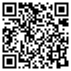 QR Code for NE Colors in Anaheim, CA 92806