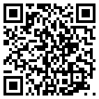 QR Code for N & H Cleaners in Buena Park, CA 90620