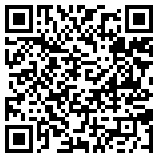QR Code for Naab Mediterranean in Los Angeles, CA 90292