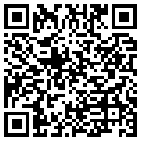 QR Code for Nagy Richard J Dds in Santa Barbara, CA 93111