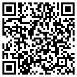 QR Code for Nail Trap in Inglewood, CA 90301