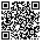 QR Code for Nails Art in Pittsburg, CA 94565