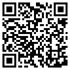 QR Code for Nails City & Spa in Santa Clarita, CA 91355