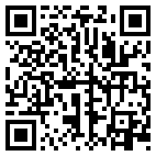 QR Code for Naranka in Los Angeles, CA 90021