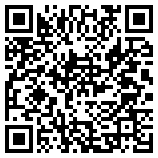 QR Code for Narayan's Engineering - in Lathrop, CA 95330