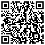 QR Code for Narrow Gate Ministries in Oceanside, CA 92058