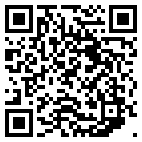 QR Code for Nasni in Coronado, CA 92135