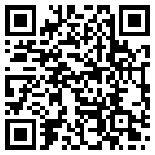 QR Code for Nationwide Dms in Rancho Cordova, CA 95670