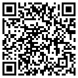 QR Code for Nationwide Telecom in San Anselmo, CA 94960