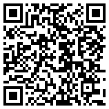 QR Code for Navlet's Garden Centers in Danville, CA 94526