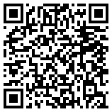 QR Code for Neil Hamilton DC in Benicia, CA 94510
