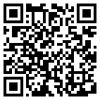 QR Code for Ecopro in Irvine, CA 92614