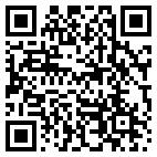 QR Code for Nest Design in Ross, CA 94957