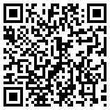 QR Code for Media Net Effect in San Jose, CA 95112