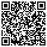 QR Code for Netkey Consulting in Los Angeles, CA 90019