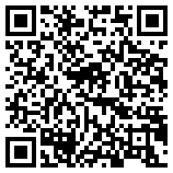 QR Code for Network Billing Systems in Stockton, CA 95203