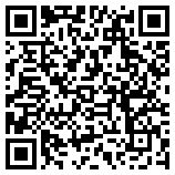QR Code for Network Guidance 2.0 in Los Angeles, CA 90019