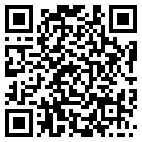 QR Code for Netzila Technologies in Oakland, CA 94608