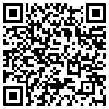 QR Code for Nevada Pacific Consulting in Alamo, CA 94507