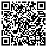 QR Code for New Hope Christian Fellowship in Modesto, CA 95356