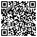QR Code for New Image House Cleaning in Danville, CA 94506