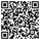 QR Code for Dent Masters in Anaheim, CA 92801