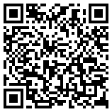 QR Code for Newark Lock & Keys in Newark, CA 94560