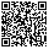 QR Code for Newfield Wireless in Berkeley, CA 94705