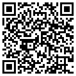 QR Code for Newport Vista Apartments in Vista, CA 92084