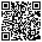 QR Code for Nexjen Systems in Escondido, CA 92026