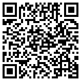 QR Code for Nexlink Global Services in Vista, CA 92081